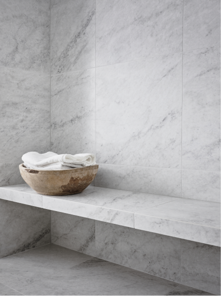 Högkvalitativa material för hållbarhet