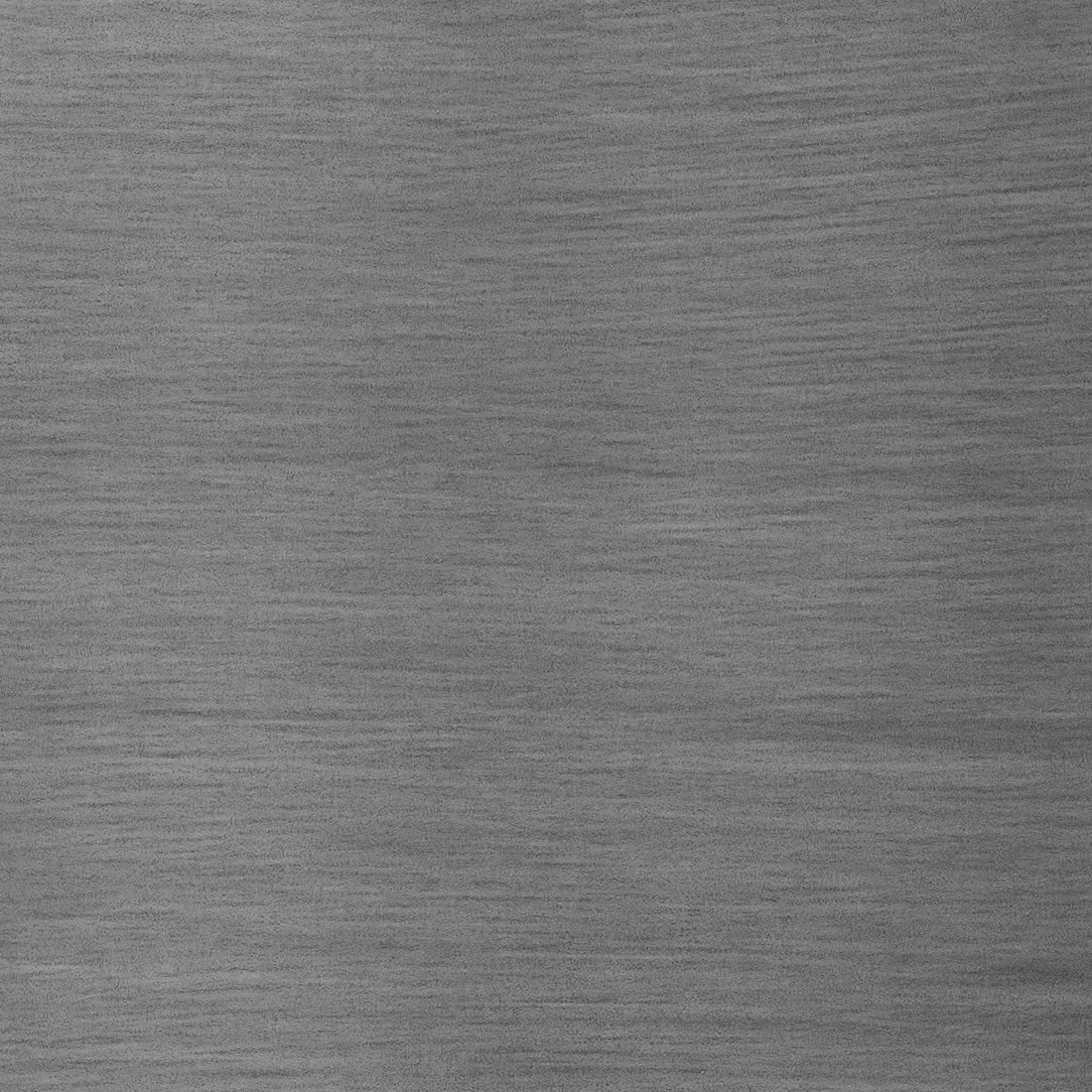 Brushed Black Chrome